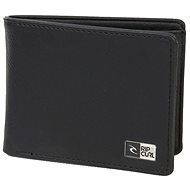 Rip Curl Rocknrolla Black Tu - Wallet