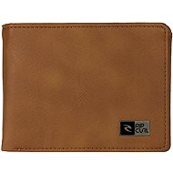 Rip Curl Rocknrolla Tan Tu - Wallet