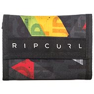 Rip Curl Surf Black Tu 1 - Wallet
