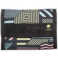 Rip Curl Surf 1 Multico Tu - Wallet