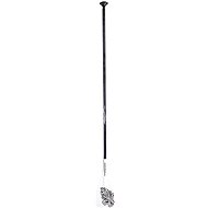 Starboard Enduro paddle tufskin - Paddle