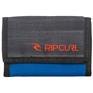 Rip Curl Surf 3 Grey Tu - Wallet