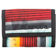 Rip Curl Surf 3 Multico Tu - Wallet