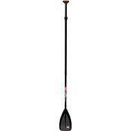 Red Paddle Alloy vario - Paddle