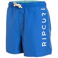 Rip Curl Brash Volley 16 "College Blue size L - Shorts