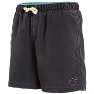 Rip Curl Bondi Road Volley 16 'Black size L - Shorts