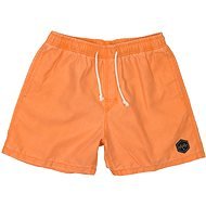 Rip Curl Bondi Road Volley 16 &quot;Orange size L - Shorts
