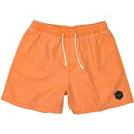 Rip Curl Bondi Road Volley 16 "Orange size L - Shorts