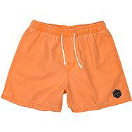 Rip Curl Bondi Straße Volley 16 &quot;Orange Größe XL - Shorts