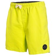 Rip Curl Bondi Road Volley 16 "Lime Punch size 2XL - Shorts