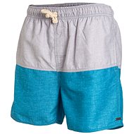 Rip Curl lazed Split Volley 16 "Navy Size XL - Shorts