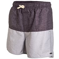 Rip Curl lazed Split Volley 16 'Black Size 2XL - Shorts