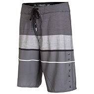 Rip Curl Mirage MF Focus 21 &quot;Gray size 32 - Shorts