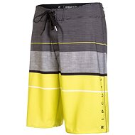 Rip Curl Mirage MF Focus 21 "Lime size 32 - Shorts