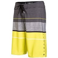 Rip Curl Mirage MF Focus 21 &quot;Lime size 34 - Shorts