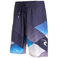 Rip Curl Siren Boardshort 21 &quot;Navy size 32 - Shorts