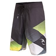 Rip Curl Siren Boardshort 21 &quot;Lime size 32 - Shorts