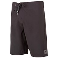 Rip Curl Mirage Core 20 "Black size 32 - Shorts