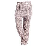 Rip Curl Snake Sedona Sag Pant size L - Trousers