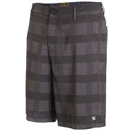 Rip Curl Mirage Declassified Boardwalk Black size 32 - Shorts