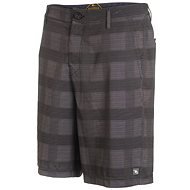 Rip Curl Mirage Declassified Boardwalk Black size 33 - Shorts