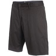 Rip Curl Ruhm Dayz Walkshort 20 „Black Größe 34 - Shorts