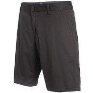 Rip Curl Glory Dayz Walkshort 20 "Black size 38 - Shorts