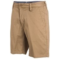 Rip Curl Ruhm Dayz Walkshort 20 „Covert Größe 32 - Shorts