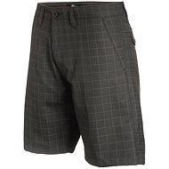Rip Curl Secret Hound 19 &quot;Walkshort Black size 30 - Shorts