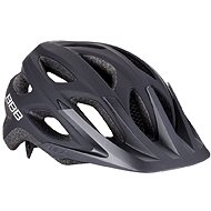 BBB Varallo BHE-67 black L - Bike Helmet