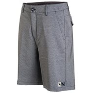 Rip Curl Mirage Boardwalk Phase 21 "Navy size 38 - Shorts