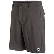 Rip Curl Mirage Phase Boardwalk 21 &quot;Black size 33 - Shorts