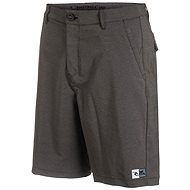 Rip Curl Mirage Boardwalk Phase 21 "Black size 36 - Shorts