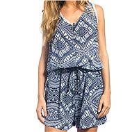 Rip Curl Mayan Sun Combishort Peacoat size S - Dress