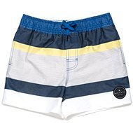 Rip Curl Rapture 13 &quot;Volley Navy Size 12 - Shorts