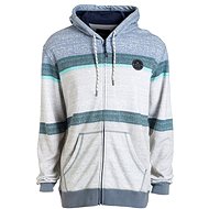 Rip Curl Rapture Hz Fleece Dark Denim size S - Sweatshirt