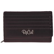 Rip Curl Itan Wallet Black Tu - Wallet