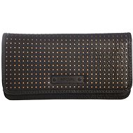 Rip Curl Pandora Wallet Black Tu - Wallet