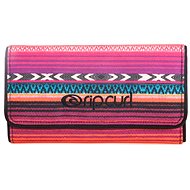 Rip Curl Lolita Wallet Multico Tu - Wallet