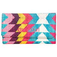 Rip Curl Phoenix Wallet Black Tu - Wallet