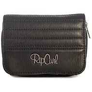 Rip Curl Nima Wallet Black Tu - Wallet