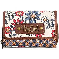 Rip Curl Wallet Yaqui Allure Tu - Wallet