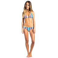 Rip Curl Phoenix three hundred Lime Punch size L - Bikini