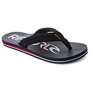 Rip Curl Ripper + Black size 45 - Shoes