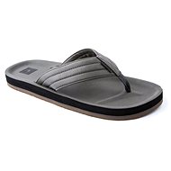 Rip Curl OG 4 Charcoal size 43 - Shoes