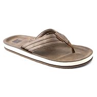 Rip Curl OG Tan size 4 43 - Shoes