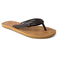 Rip Curl Ivy Coffee / Tan Size 38 - Shoes