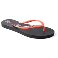 Rip Curl Bondi Coral size 40 - Shoes