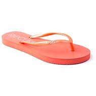 Rip Curl Bondi Coral / Pink Größe 38 - Schuhe