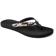 Rip Curl Freedom Multi / Black size 37 - Shoes